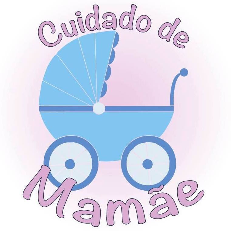 Cuidado de Mamãe