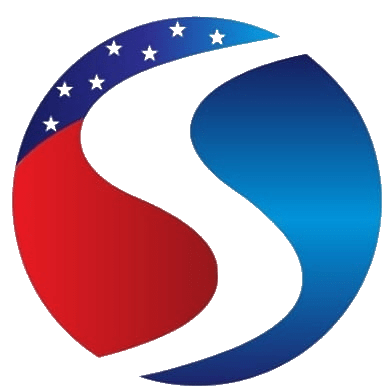 Logo – Smart School Logo - Smart School