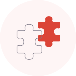 icon-2