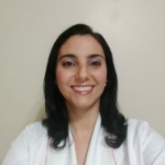 Samara Canteras Fitorra