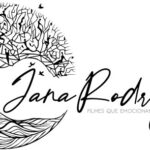 Jana Rodrigues