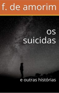 Os Suicidas