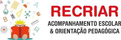 Recriar Pedagogico